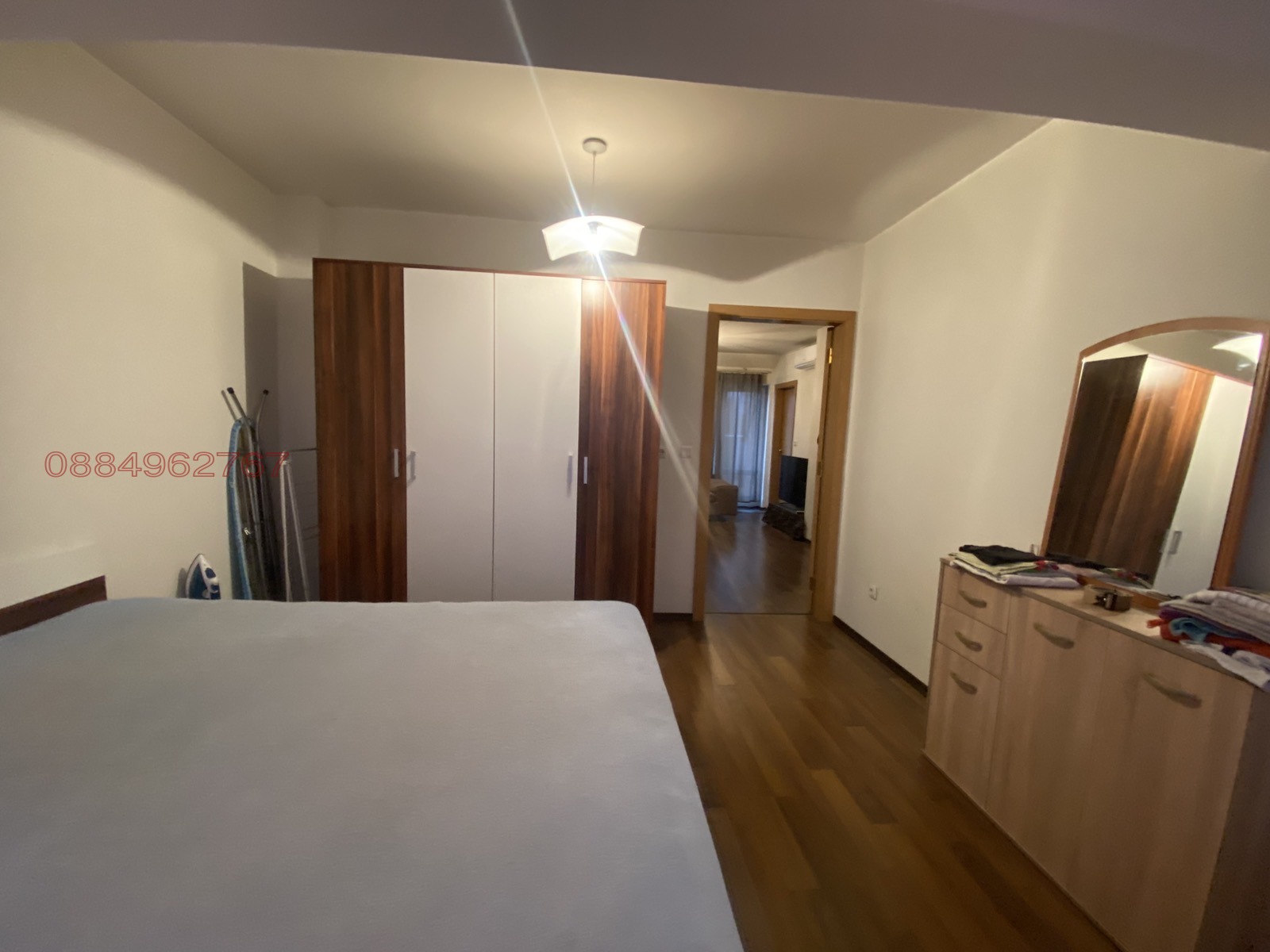 Дава под Наем 3-СТАЕН | Imot.bg — изображение 2