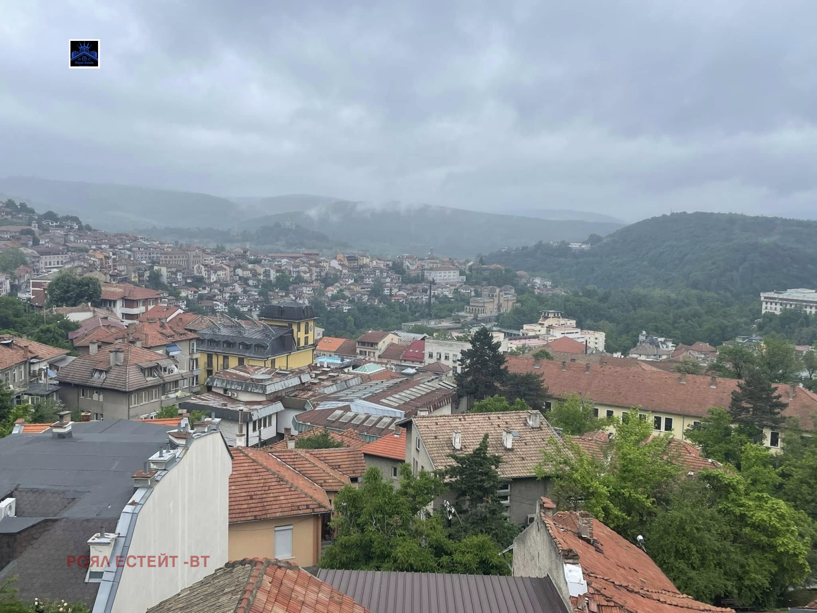 Дава под Наем 3-СТАЕН | Imot.bg — изображение 11