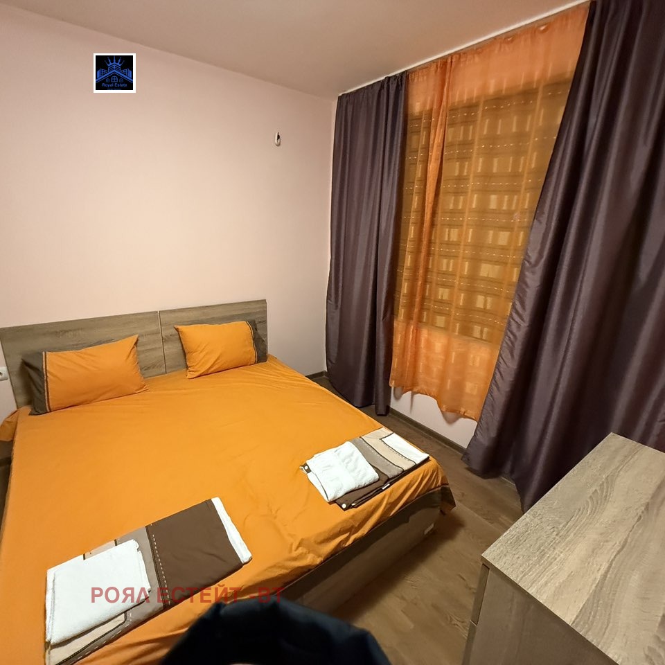 Дава под Наем 3-СТАЕН | Imot.bg — изображение 6