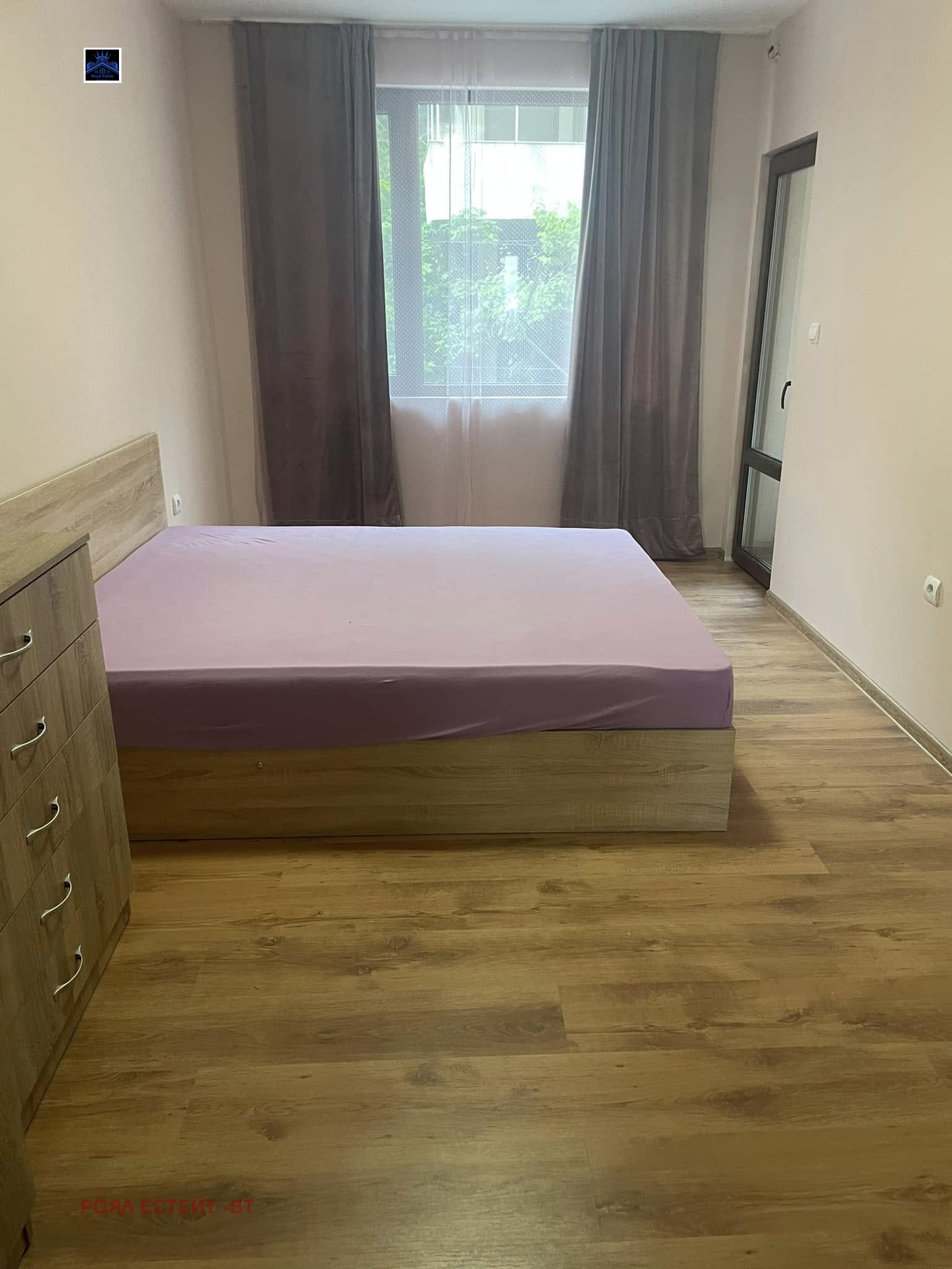 Дава под Наем 3-СТАЕН | Imot.bg — изображение 12