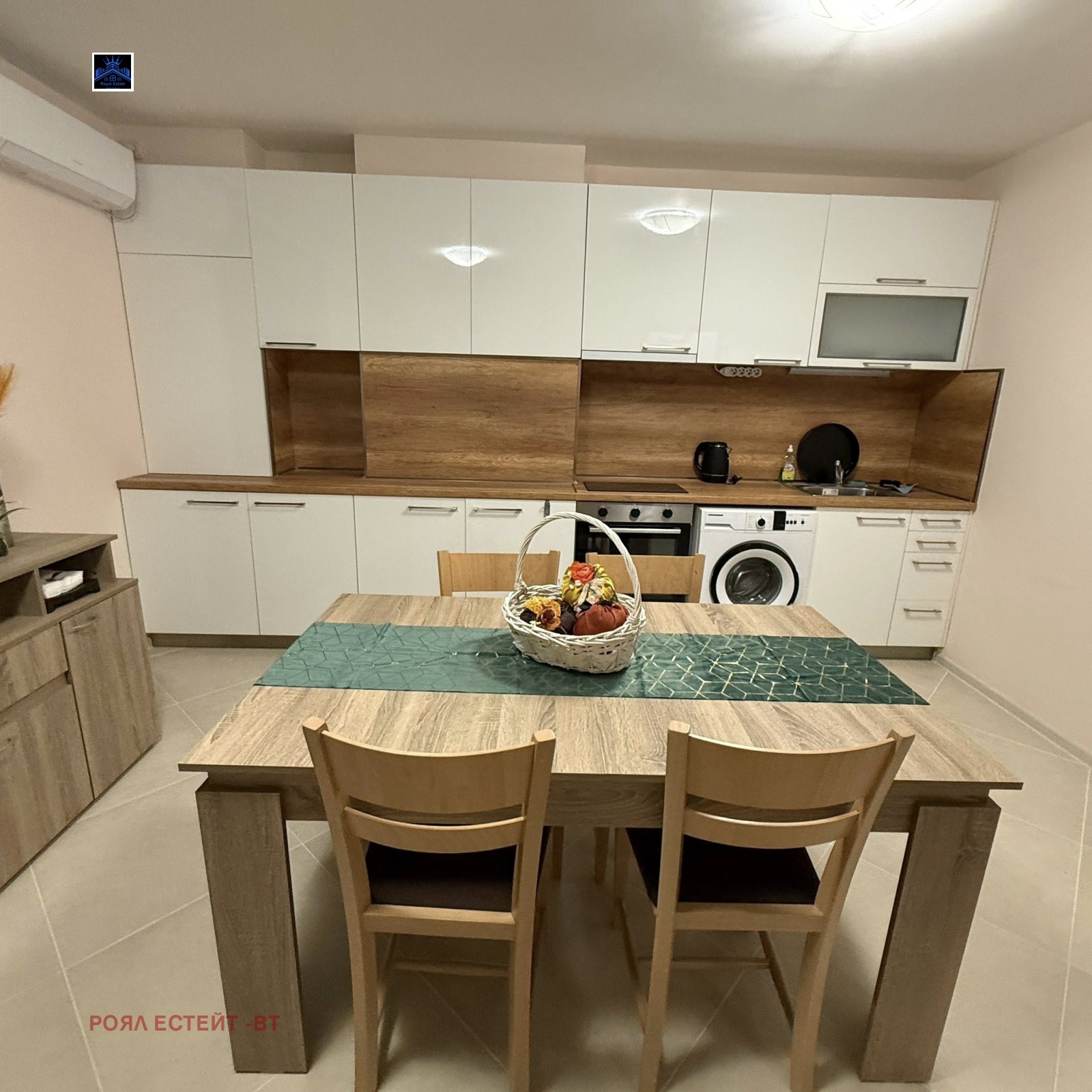 Дава под Наем 3-СТАЕН | Imot.bg — изображение 3