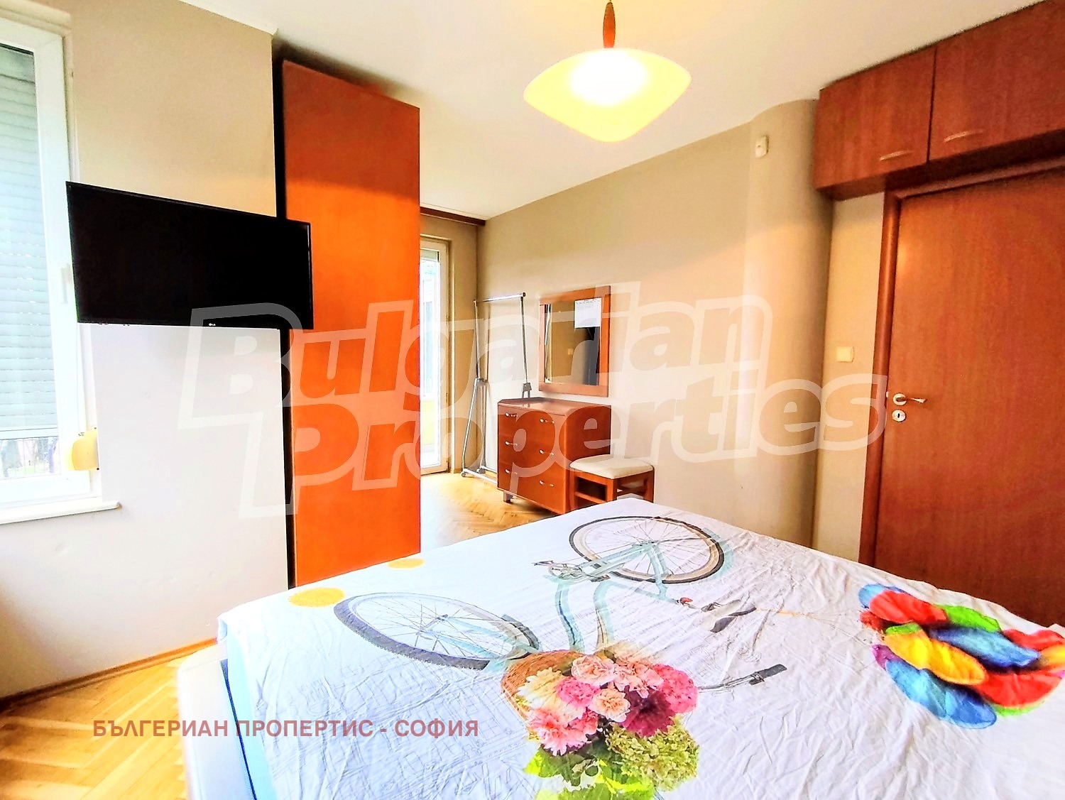 ���� ��� ���� 3-����� | Imot.bg � ����������� 7