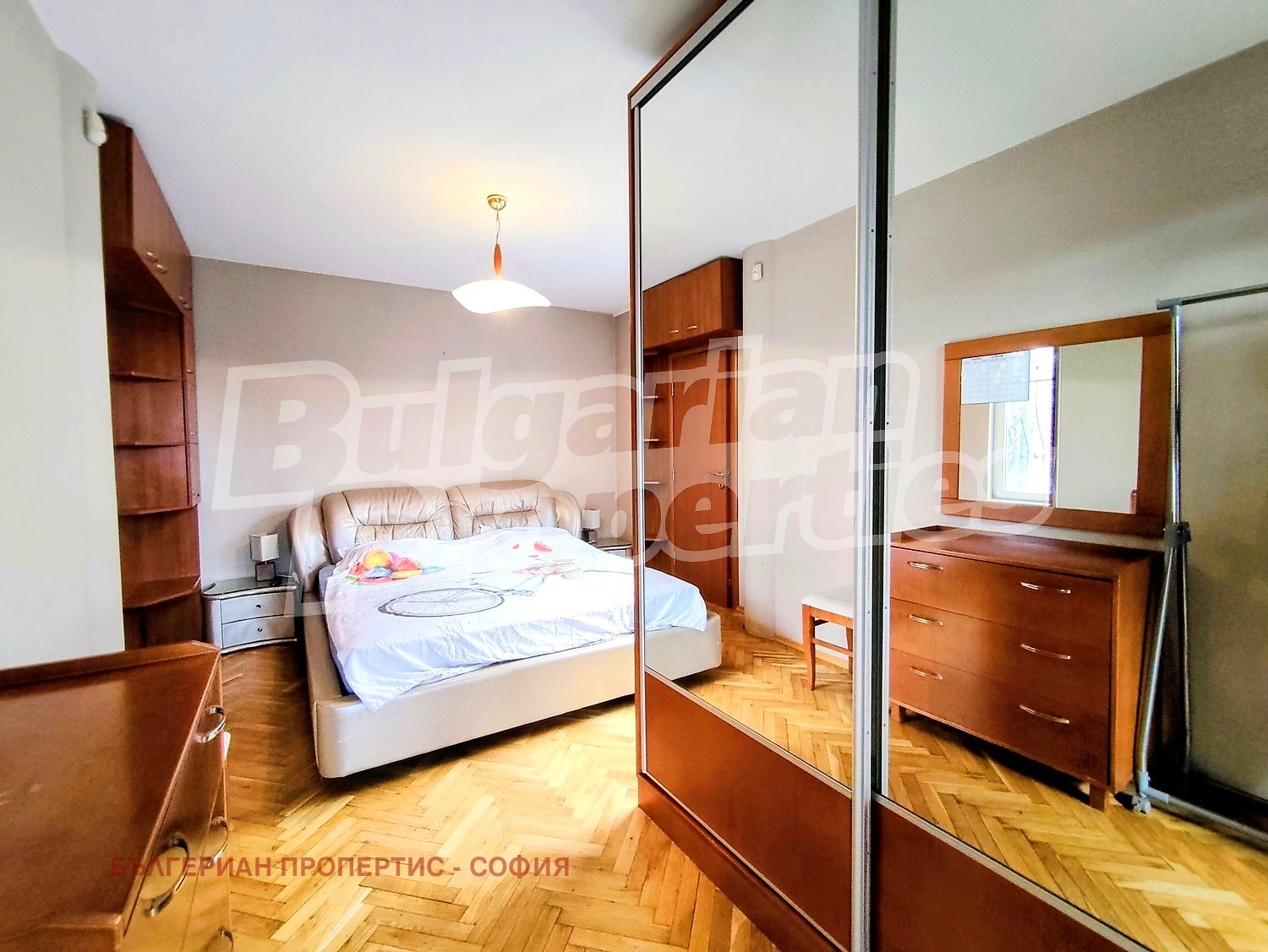 ���� ��� ���� 3-����� | Imot.bg � ����������� 8