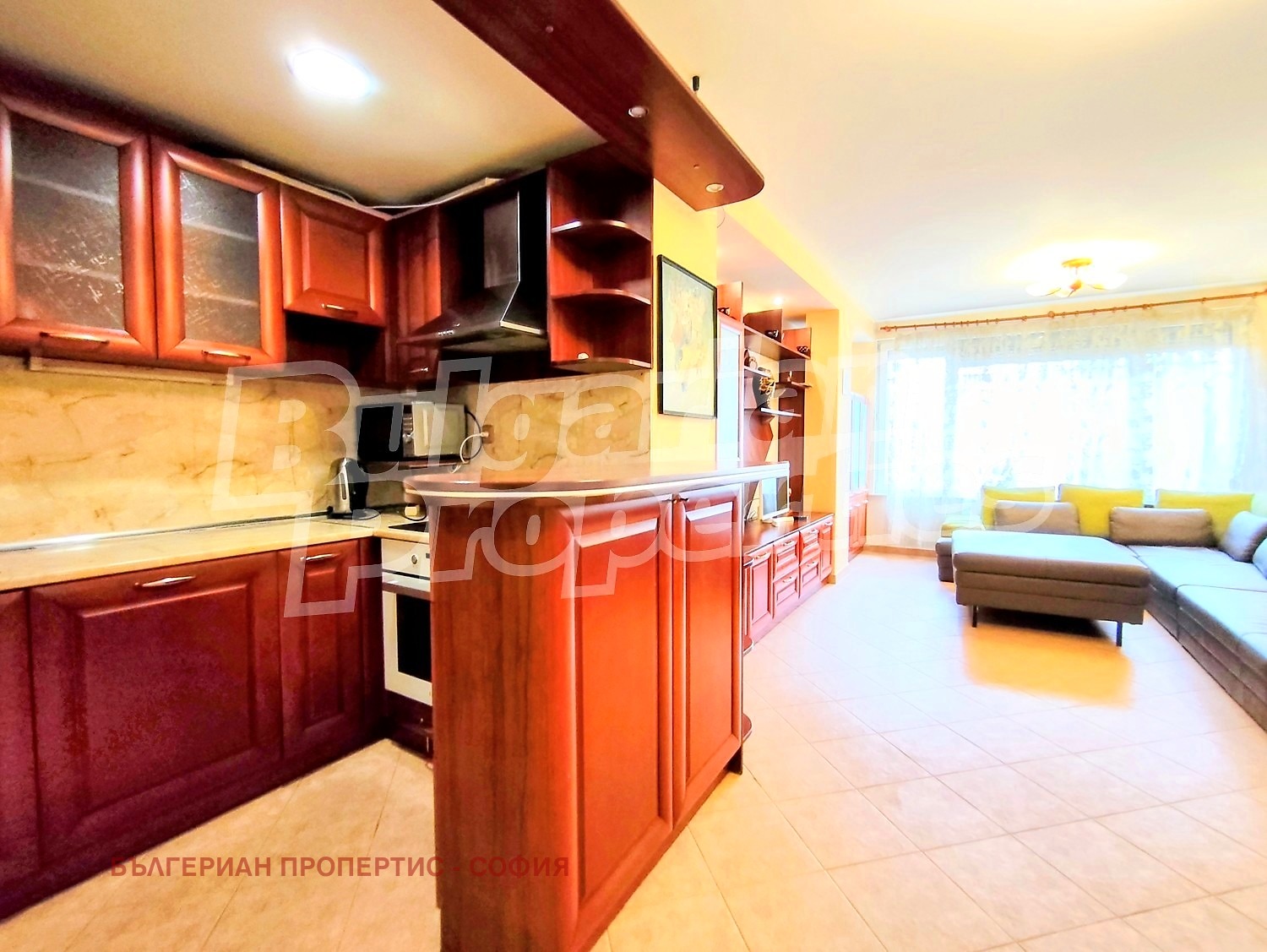 ���� ��� ���� 3-����� | Imot.bg � ����������� 4