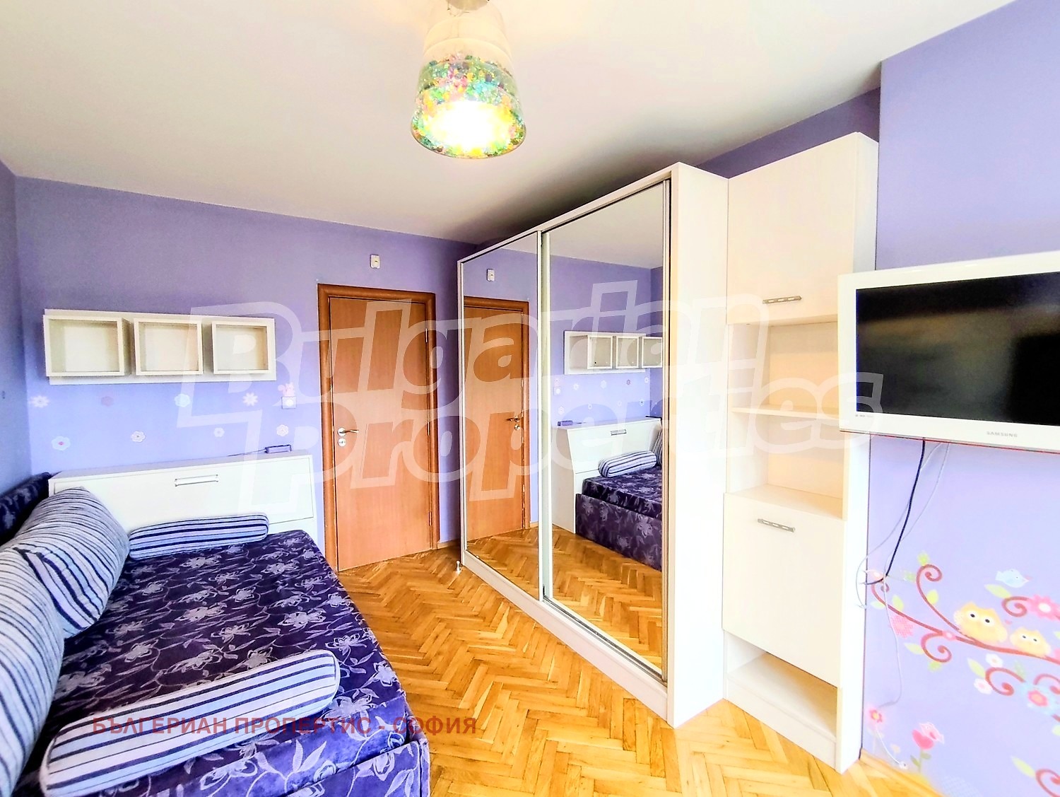 ���� ��� ���� 3-����� | Imot.bg � ����������� 9