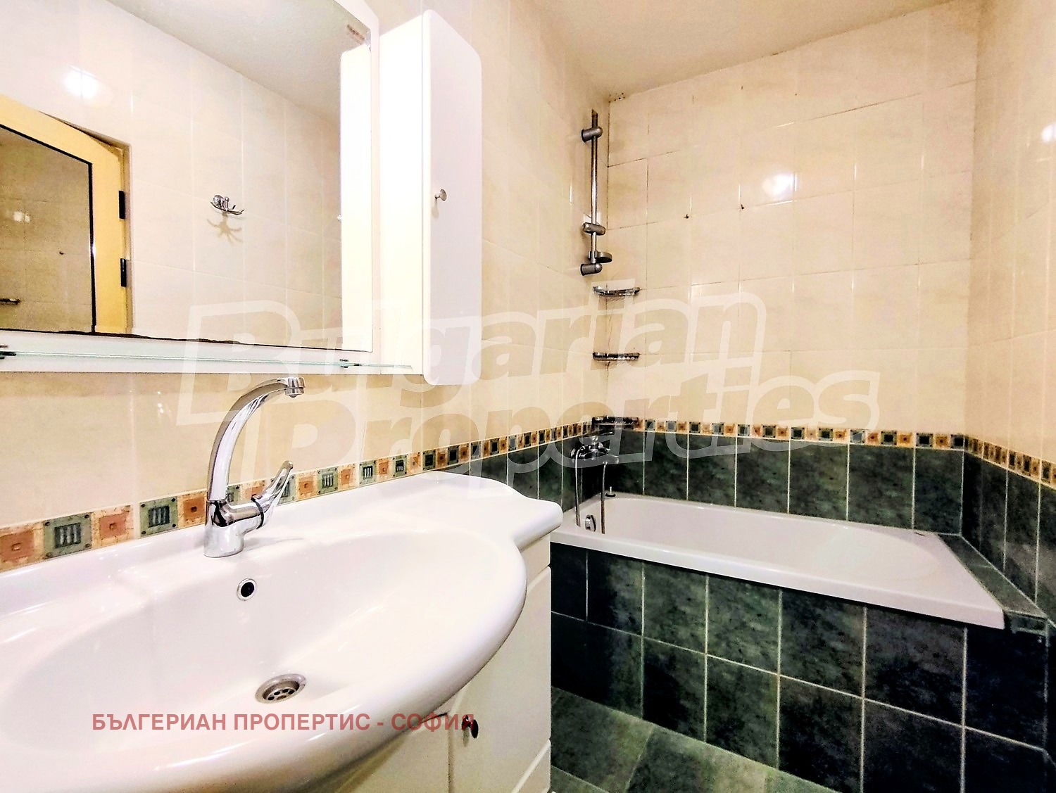 ���� ��� ���� 3-����� | Imot.bg � ����������� 12