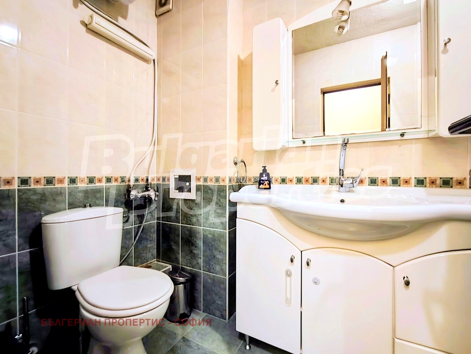 ���� ��� ���� 3-����� | Imot.bg � ����������� 13