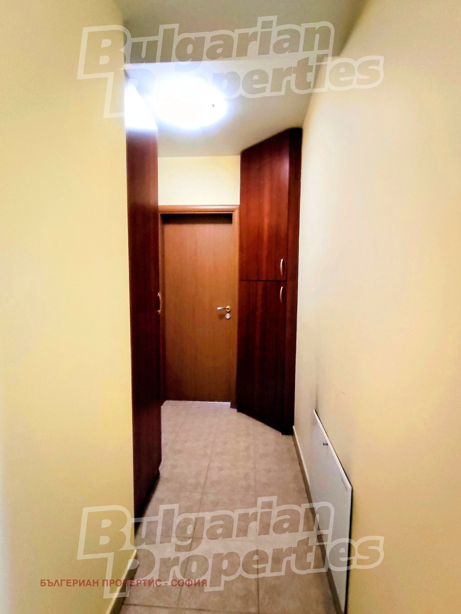 ���� ��� ���� 3-����� | Imot.bg � ����������� 16