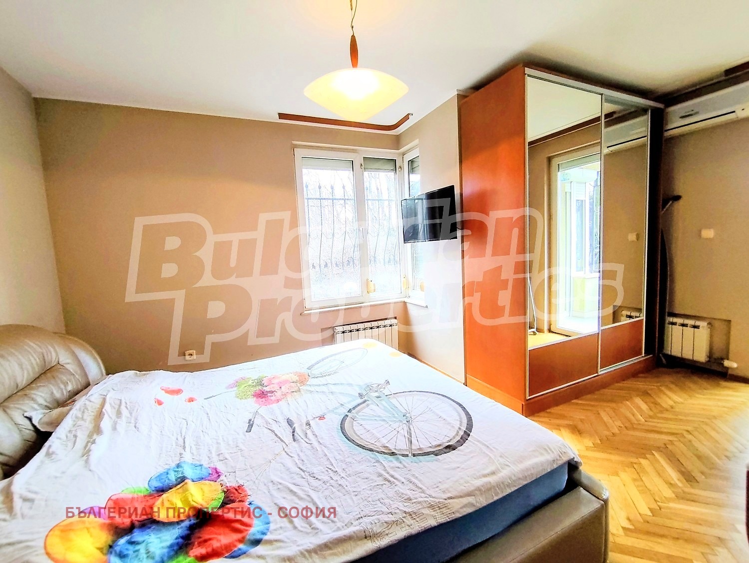 ���� ��� ���� 3-����� | Imot.bg � ����������� 6