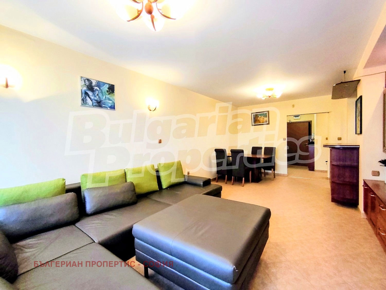 ���� ��� ���� 3-����� | Imot.bg � ����������� 2