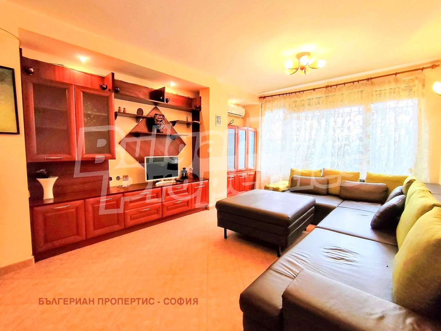 ���� ��� ���� 3-����� | Imot.bg � ����������� 1