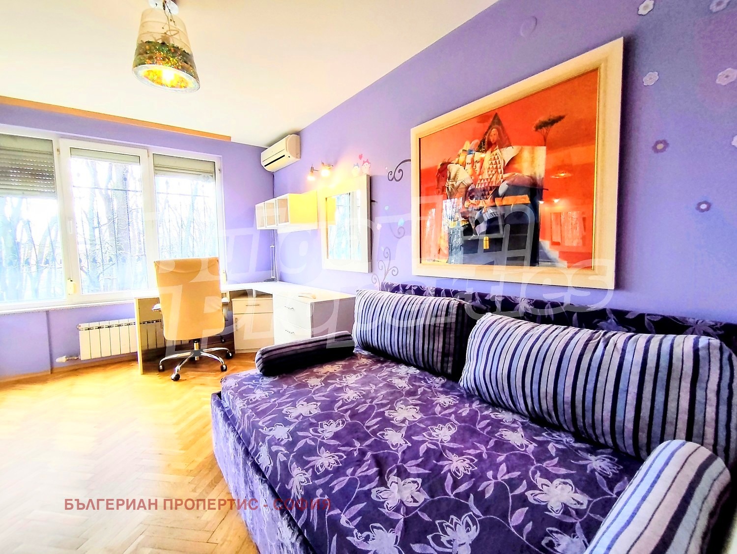 ���� ��� ���� 3-����� | Imot.bg � ����������� 11