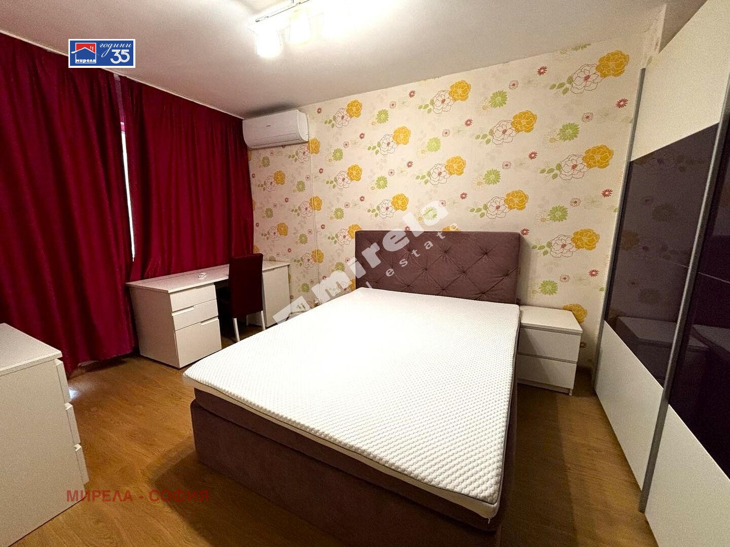 ���� ��� ���� 3-����� | Imot.bg � ����������� 8