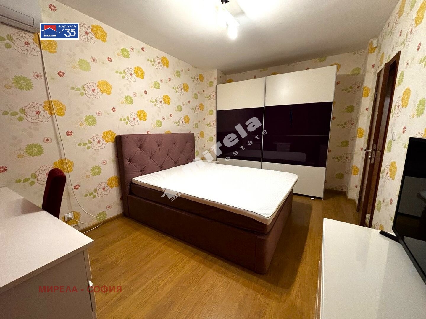 ���� ��� ���� 3-����� | Imot.bg � ����������� 9
