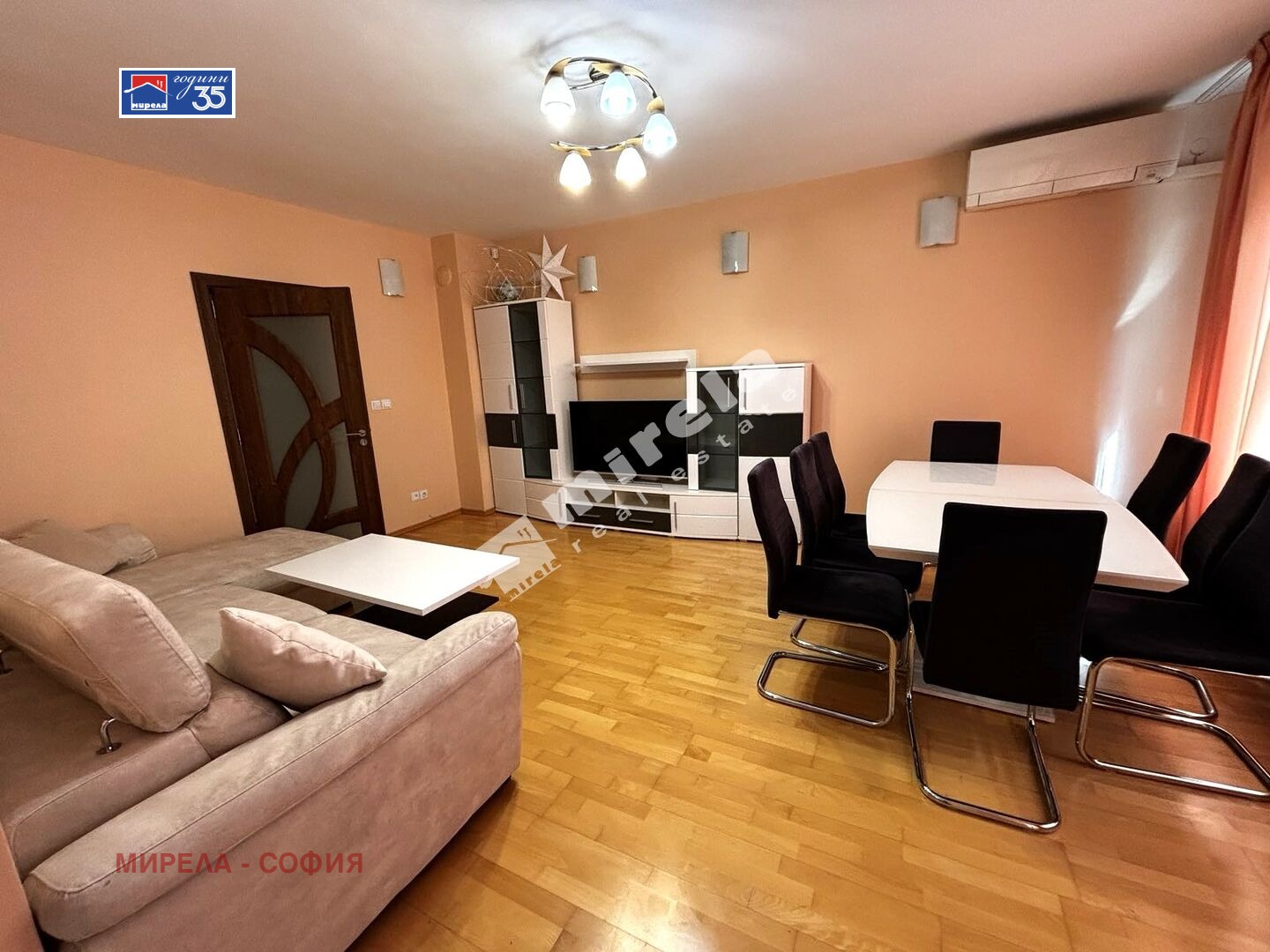 ���� ��� ���� 3-����� | Imot.bg � ����������� 2