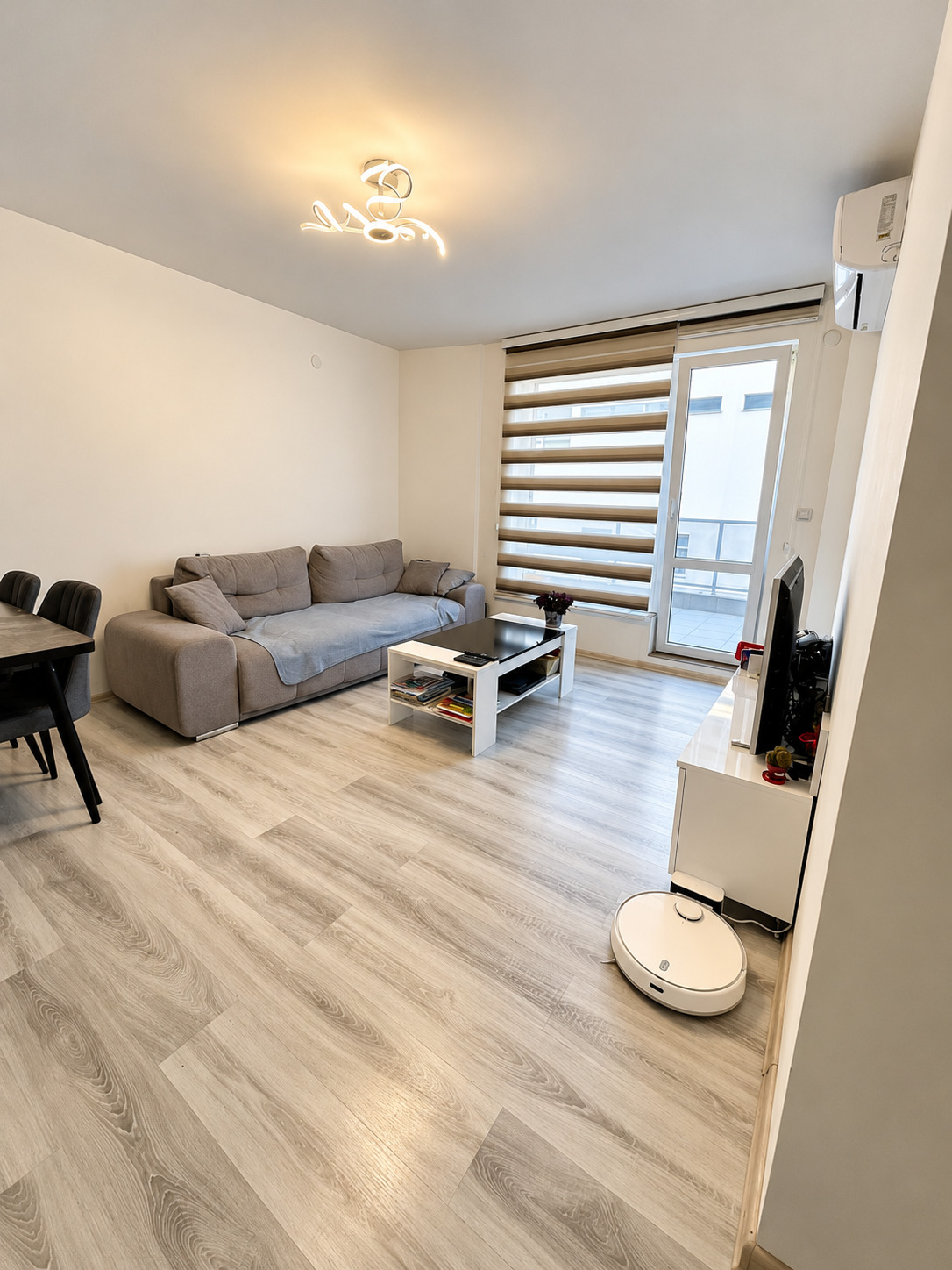 ���� ��� ���� 3-����� | Imot.bg � ����������� 1