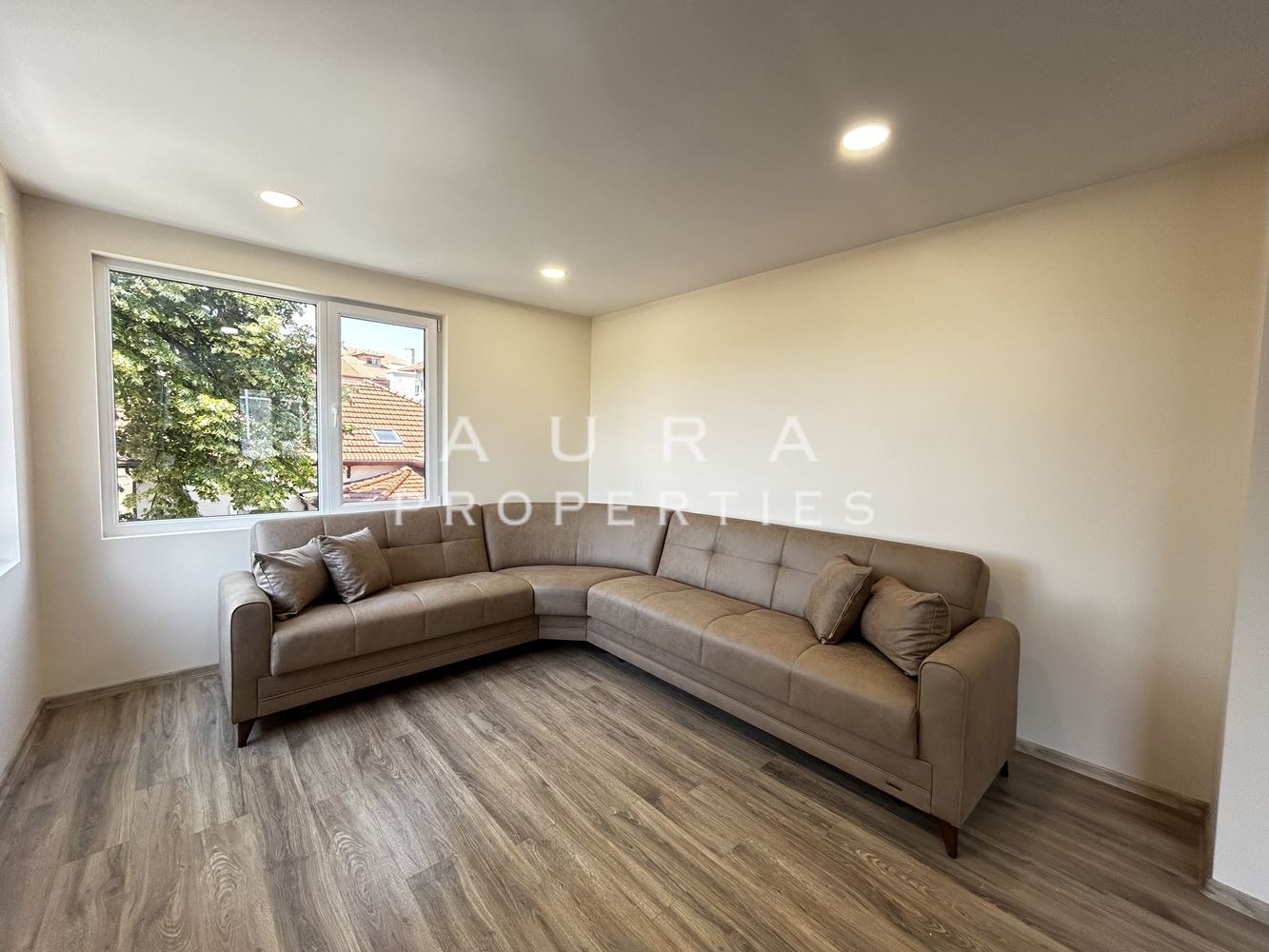 ���� ��� ���� 4-����� | Imot.bg � ����������� 1