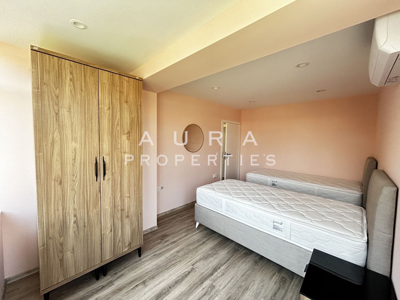 ���� ��� ���� 4-����� | Imot.bg � ����������� 6