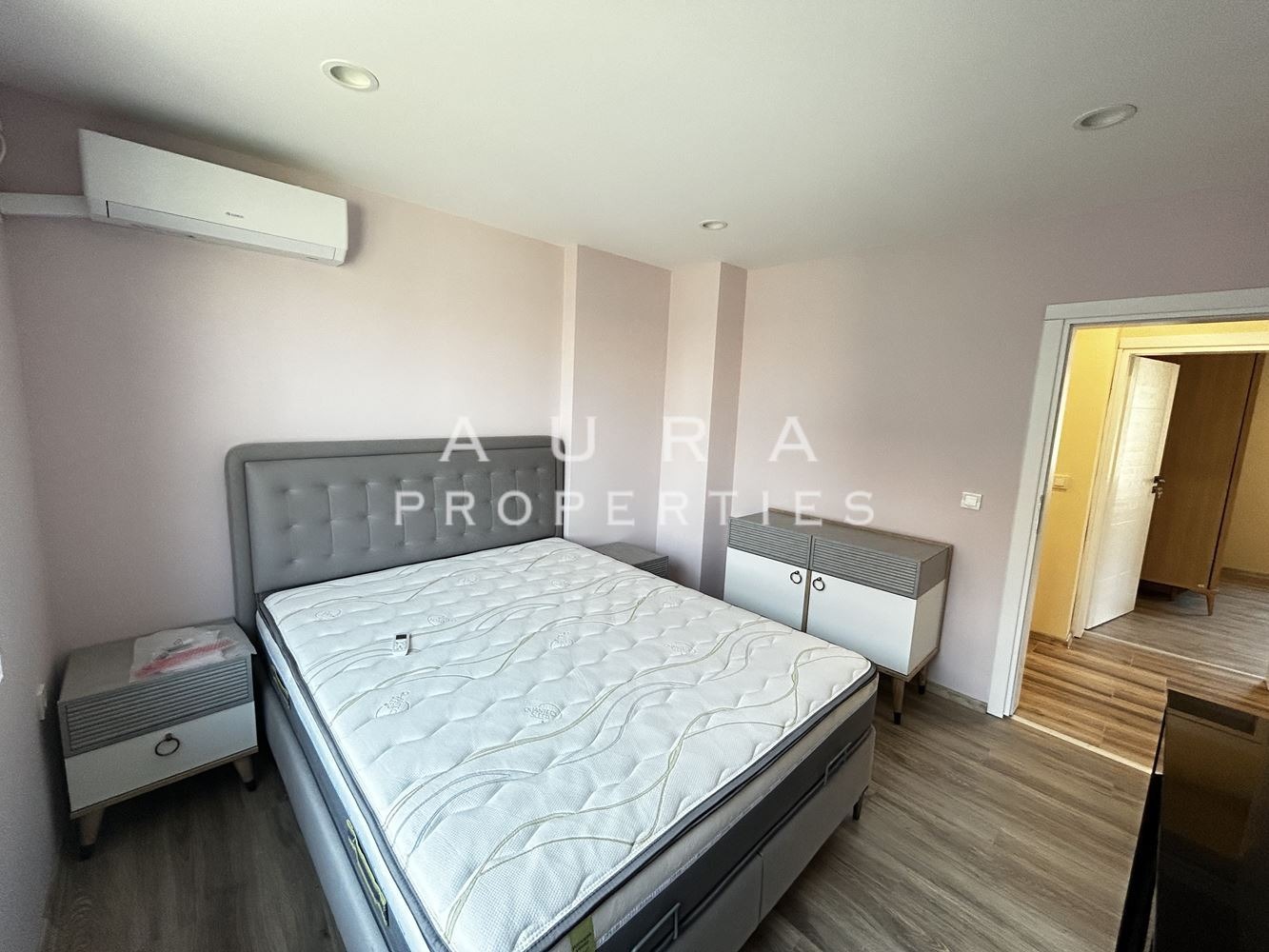 ���� ��� ���� 4-����� | Imot.bg � ����������� 4