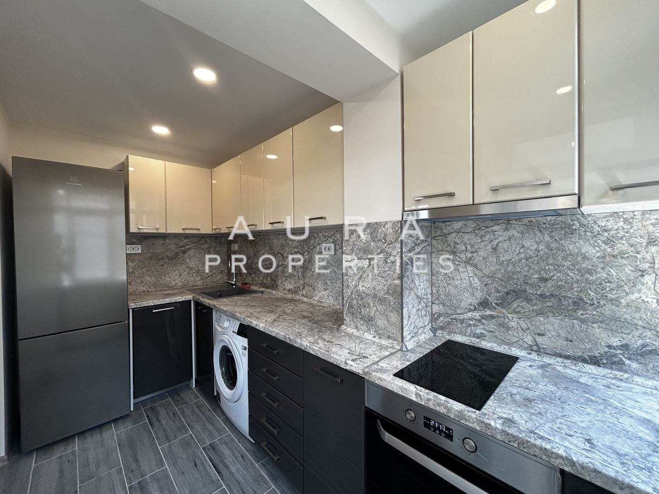 ���� ��� ���� 4-����� | Imot.bg � ����������� 3