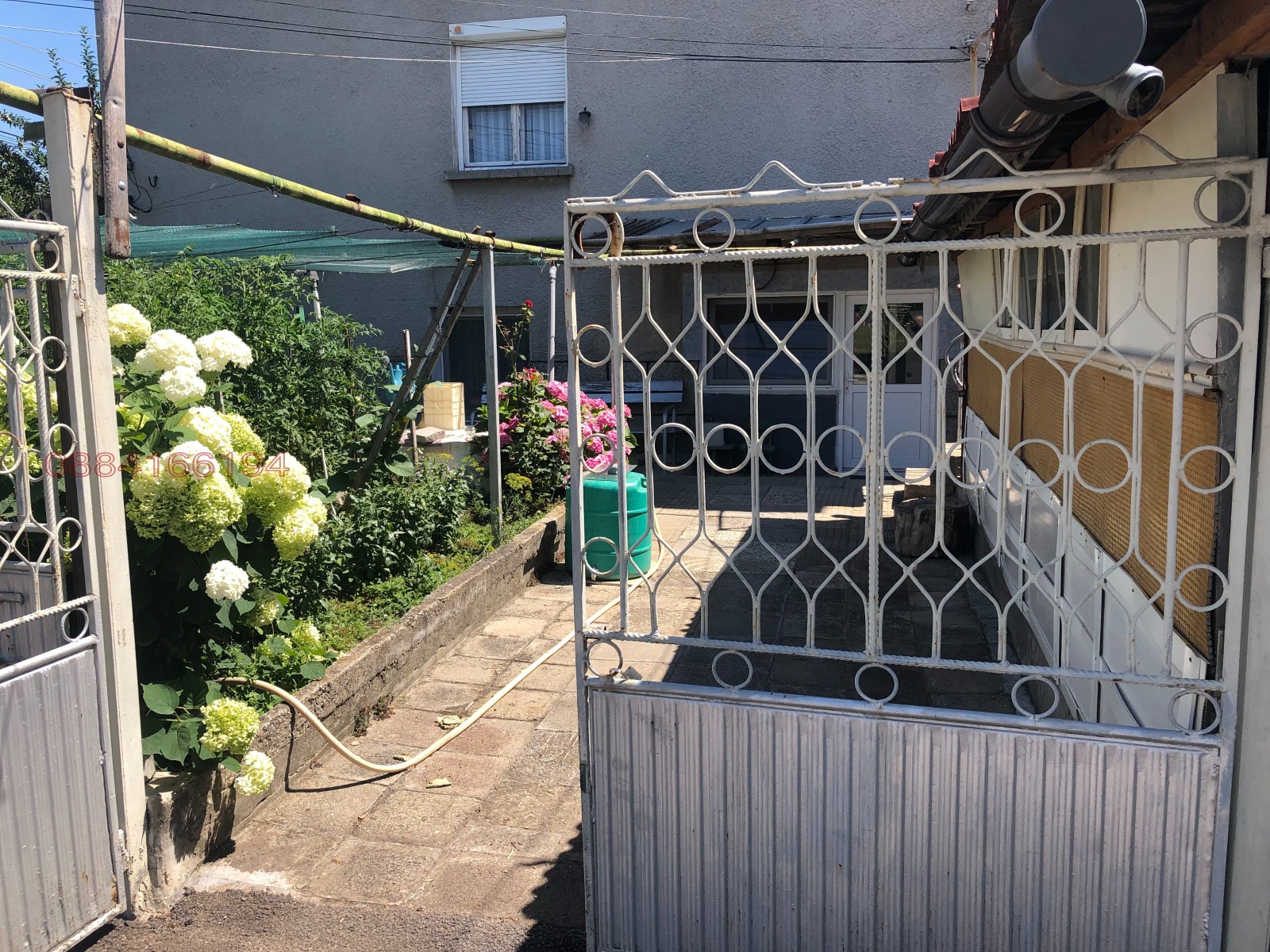 ���� ��� ���� ���� �� ���� | Imot.bg � ����������� 1