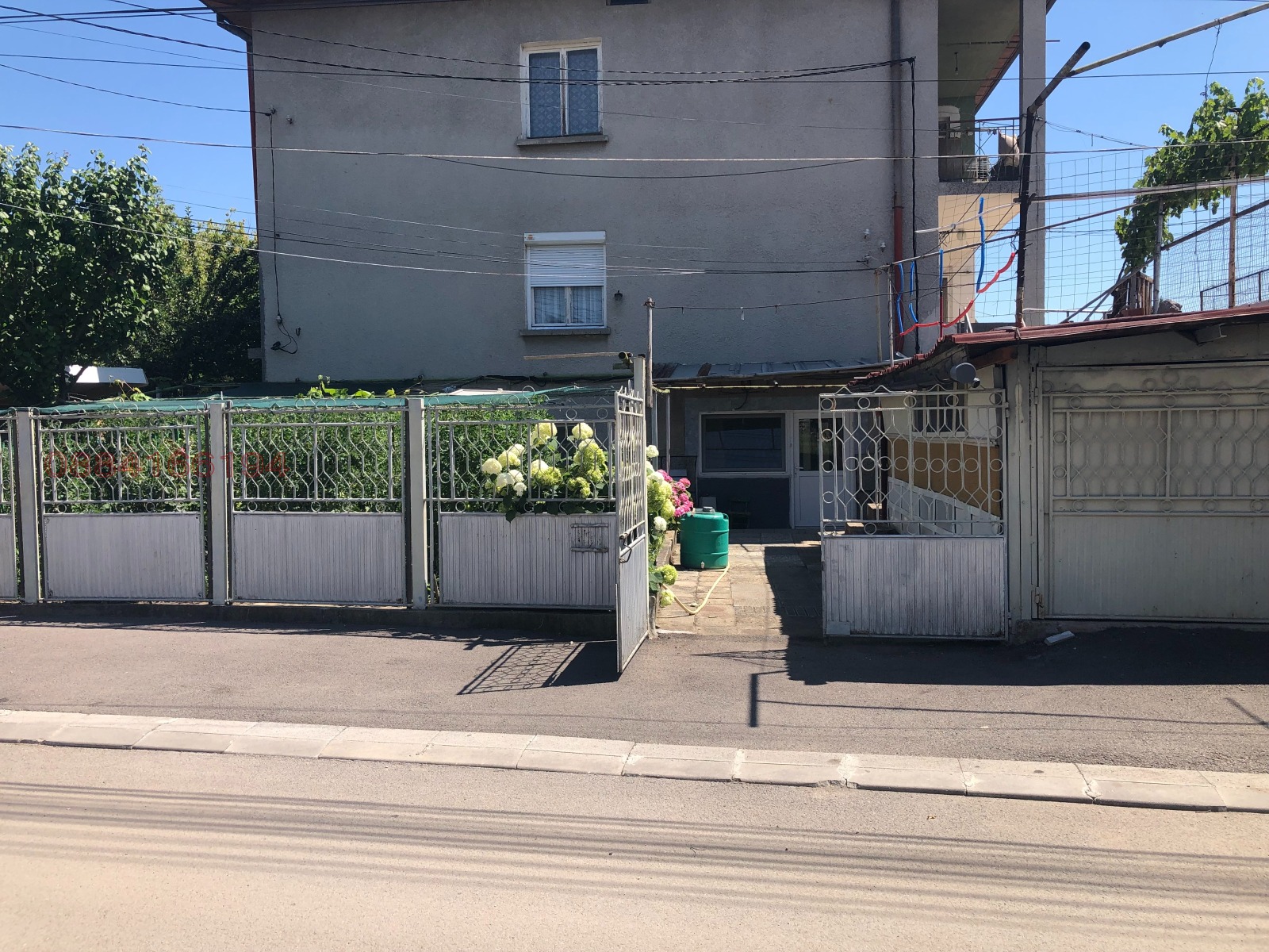 ���� ��� ���� ���� �� ���� | Imot.bg � ����������� 3