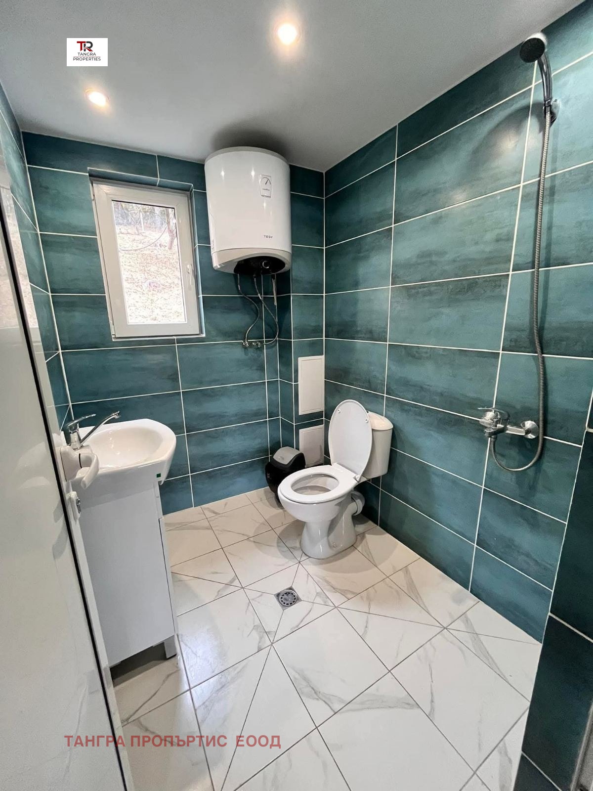 ���� ��� ���� ���� | Imot.bg � ����������� 4