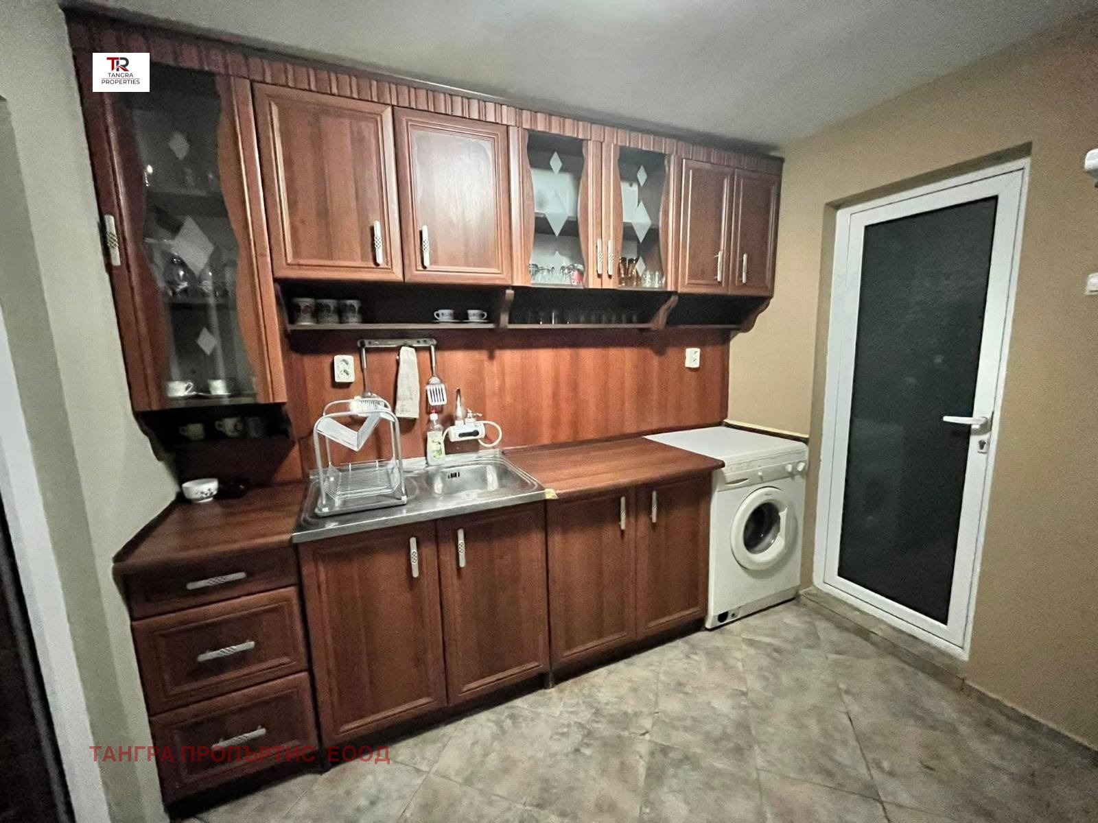 ���� ��� ���� ���� | Imot.bg � ����������� 16