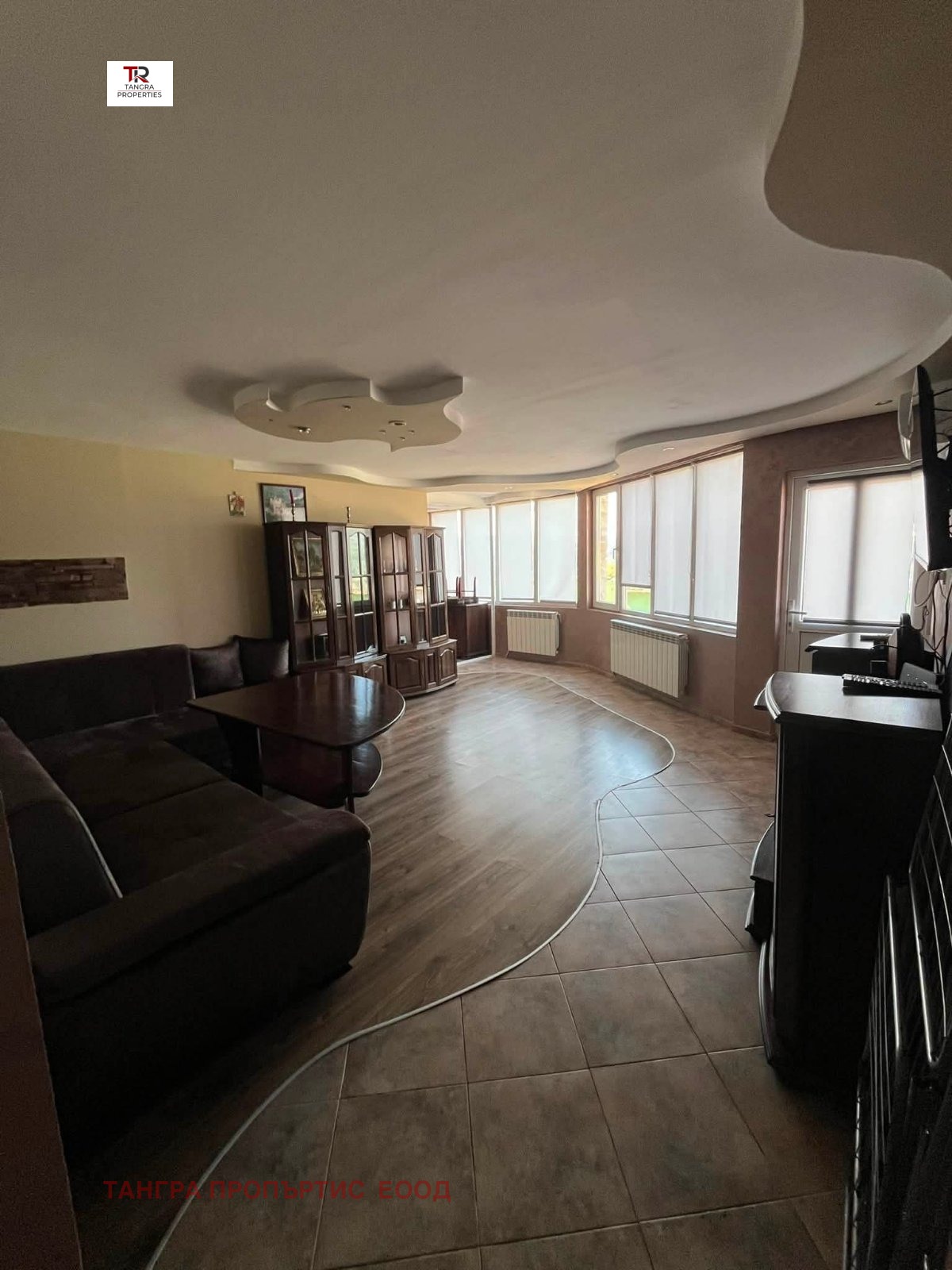 ���� ��� ���� ���� | Imot.bg � ����������� 10