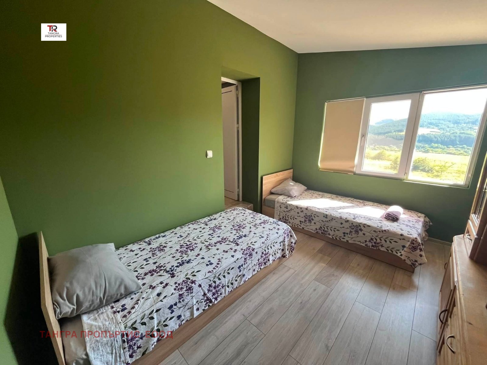 ���� ��� ���� ���� | Imot.bg � ����������� 17