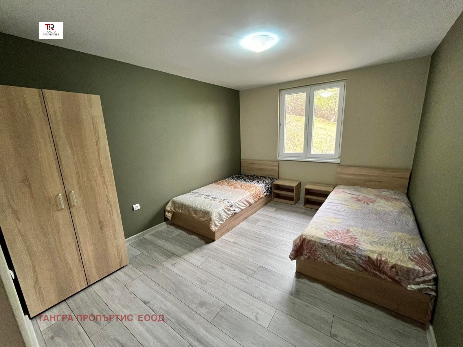 ���� ��� ���� ���� | Imot.bg � ����������� 14