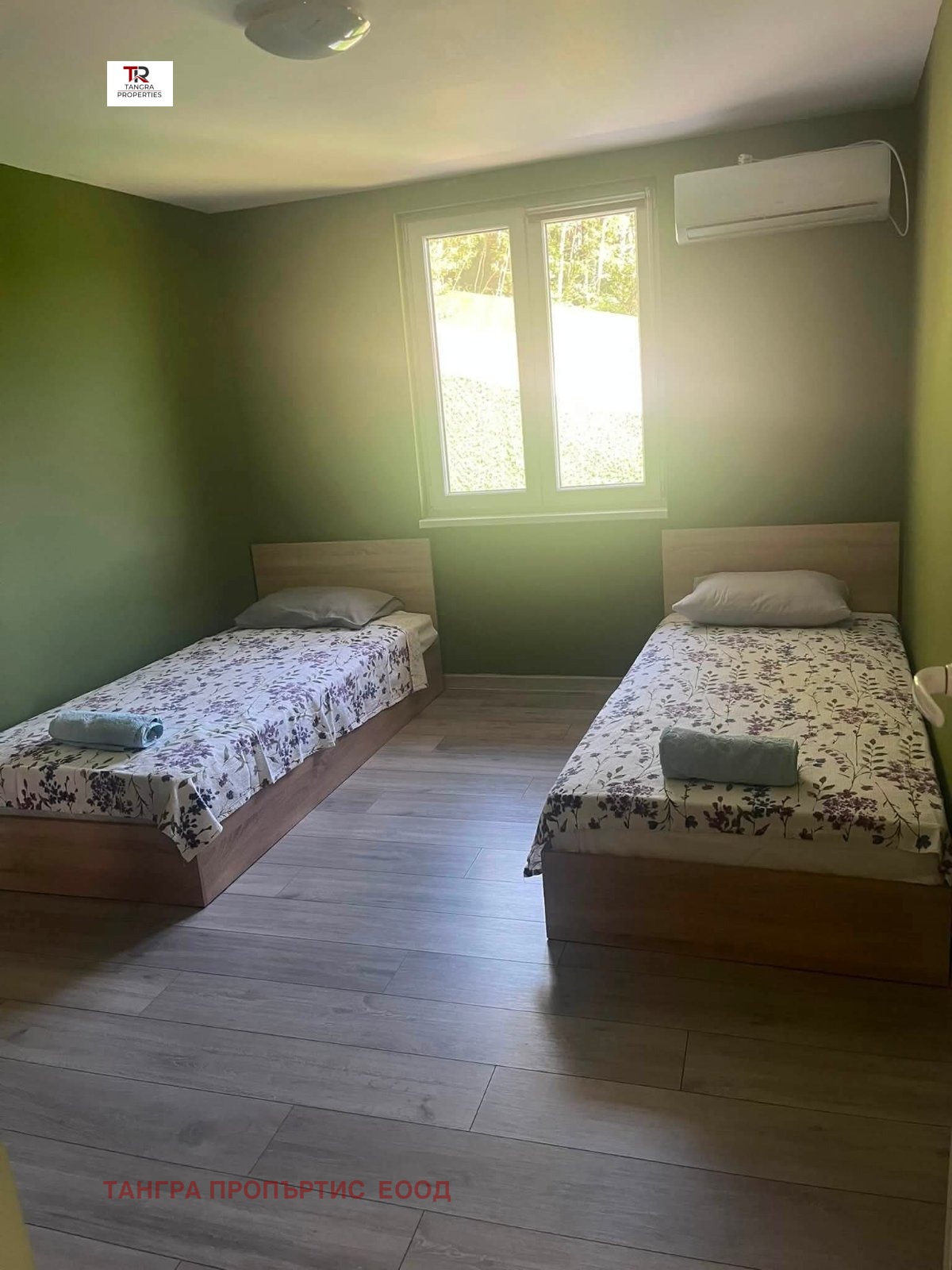 ���� ��� ���� ���� | Imot.bg � ����������� 11