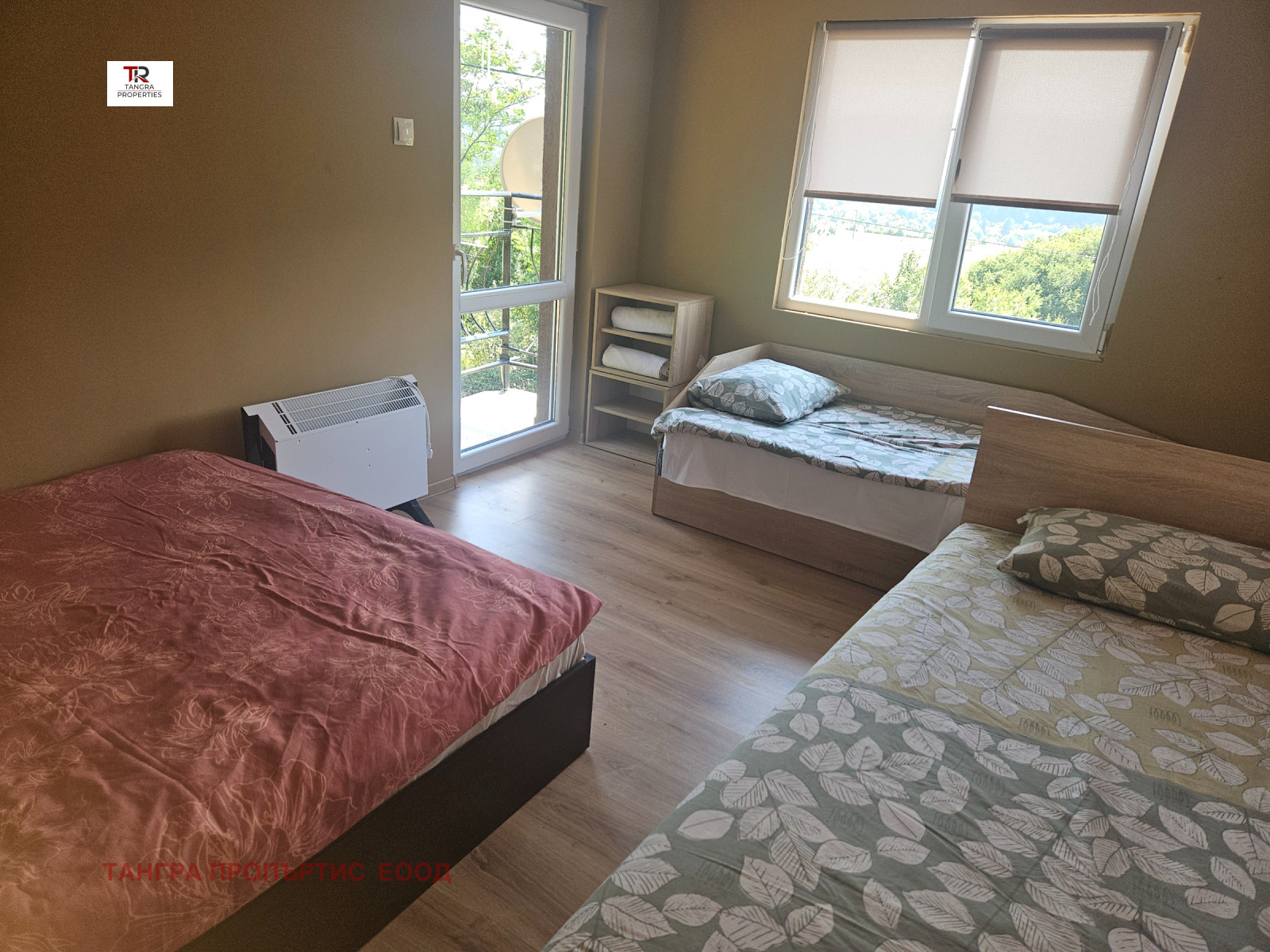 ���� ��� ���� ���� | Imot.bg � ����������� 15