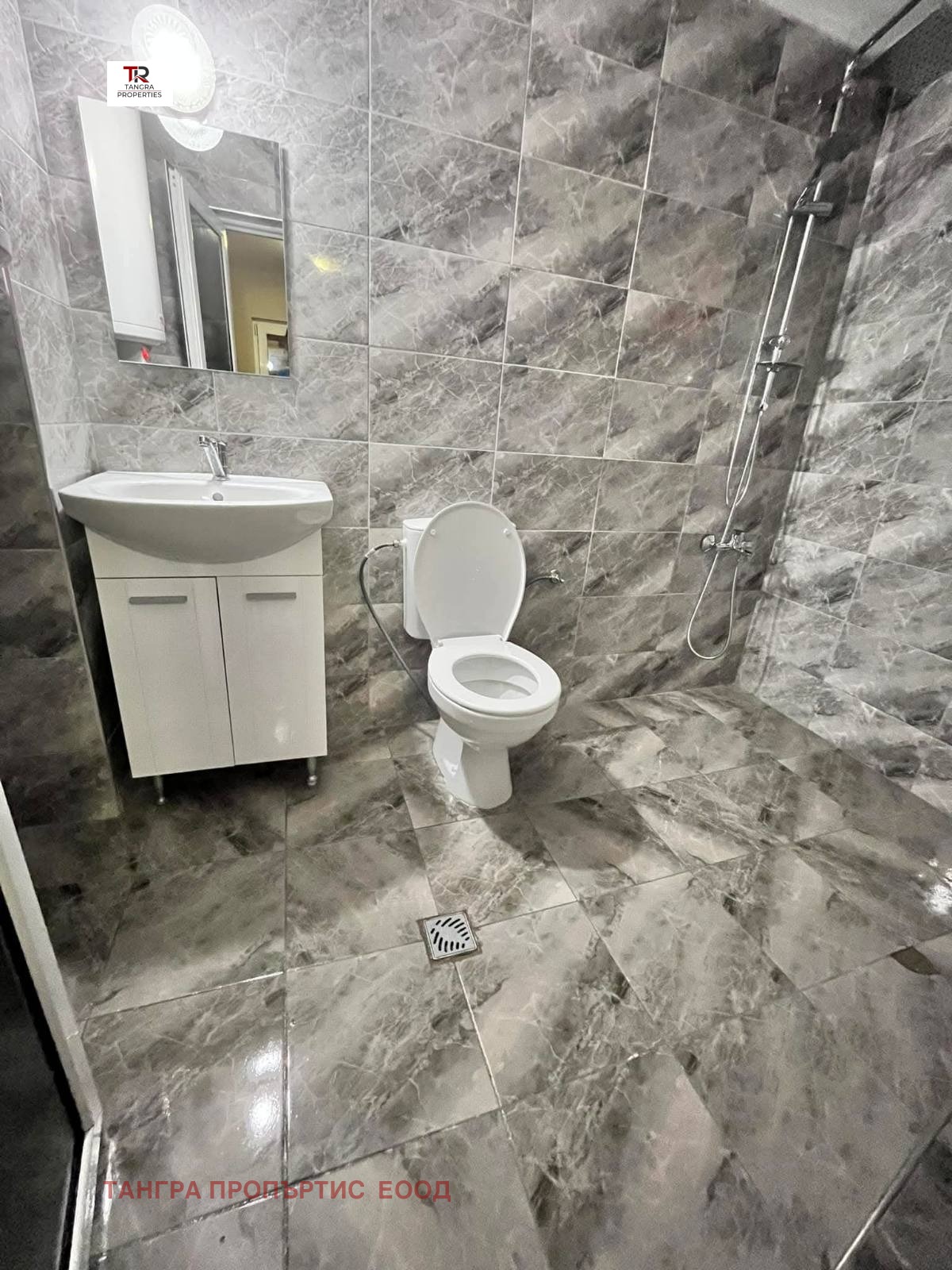 ���� ��� ���� ���� | Imot.bg � ����������� 8