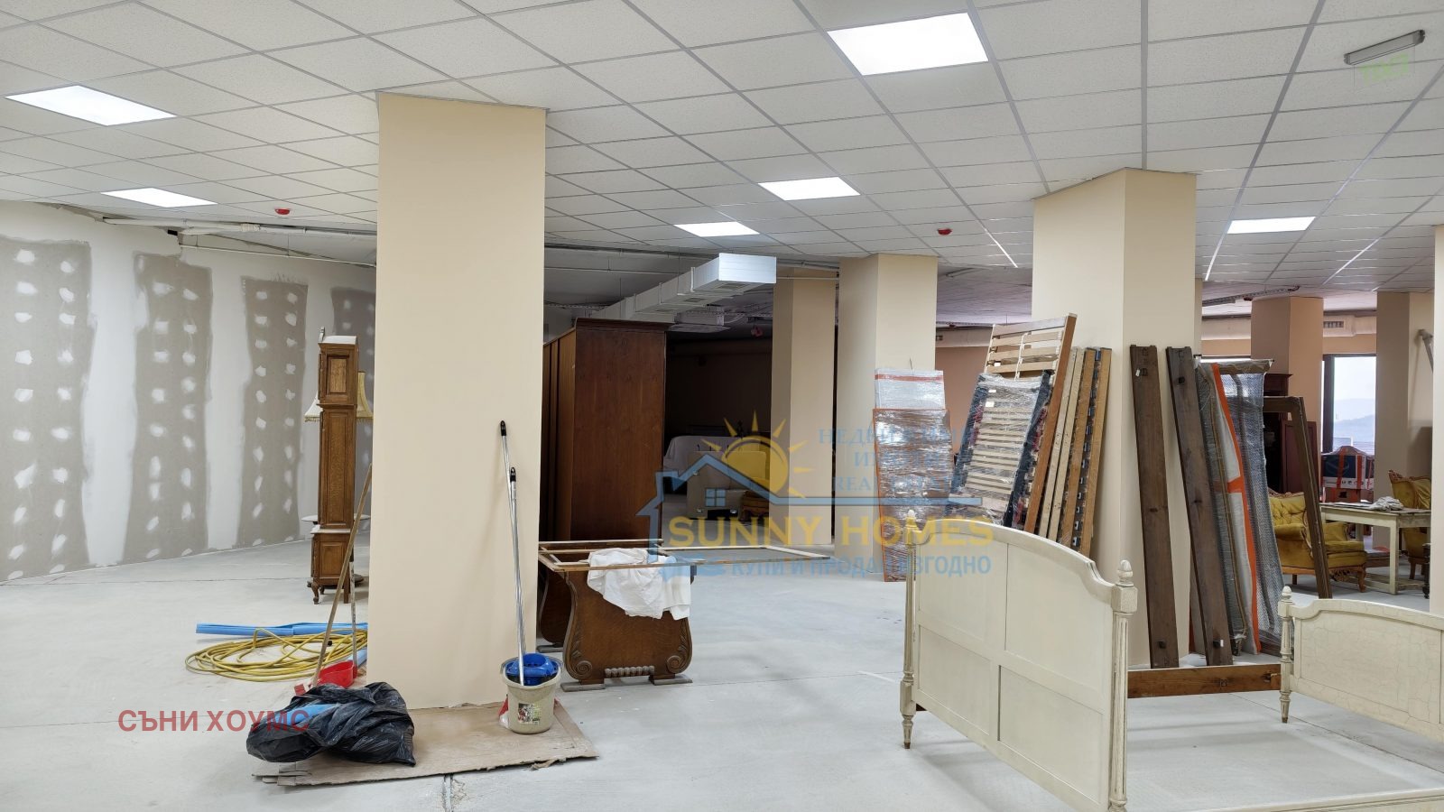 ���� ��� ���� ������� | Imot.bg � ����������� 4