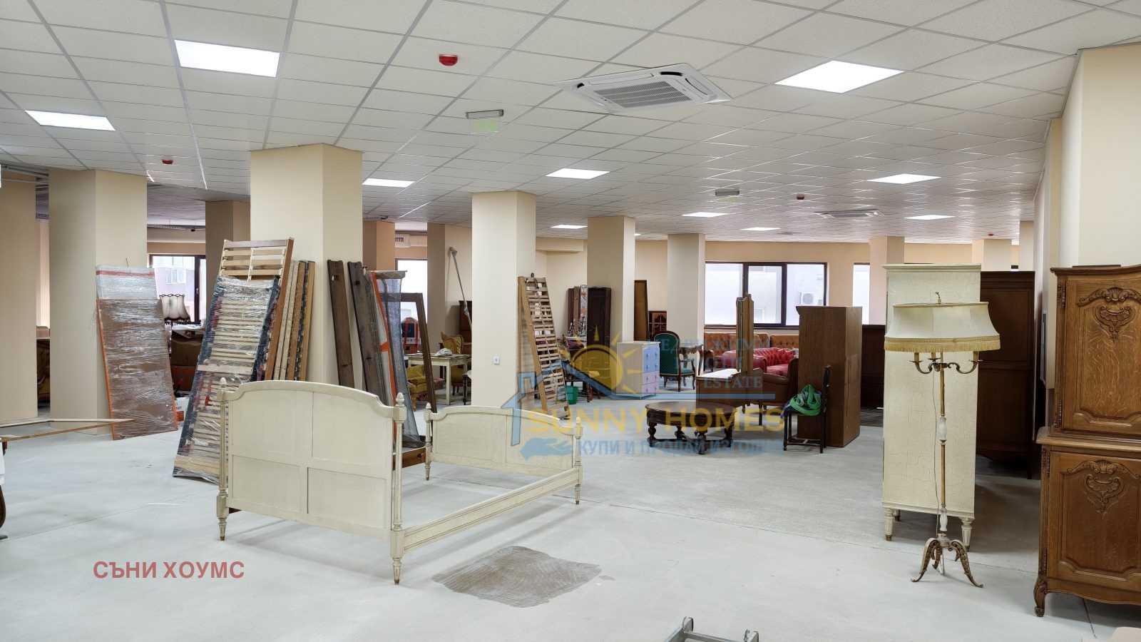 ���� ��� ���� ������� | Imot.bg � ����������� 1