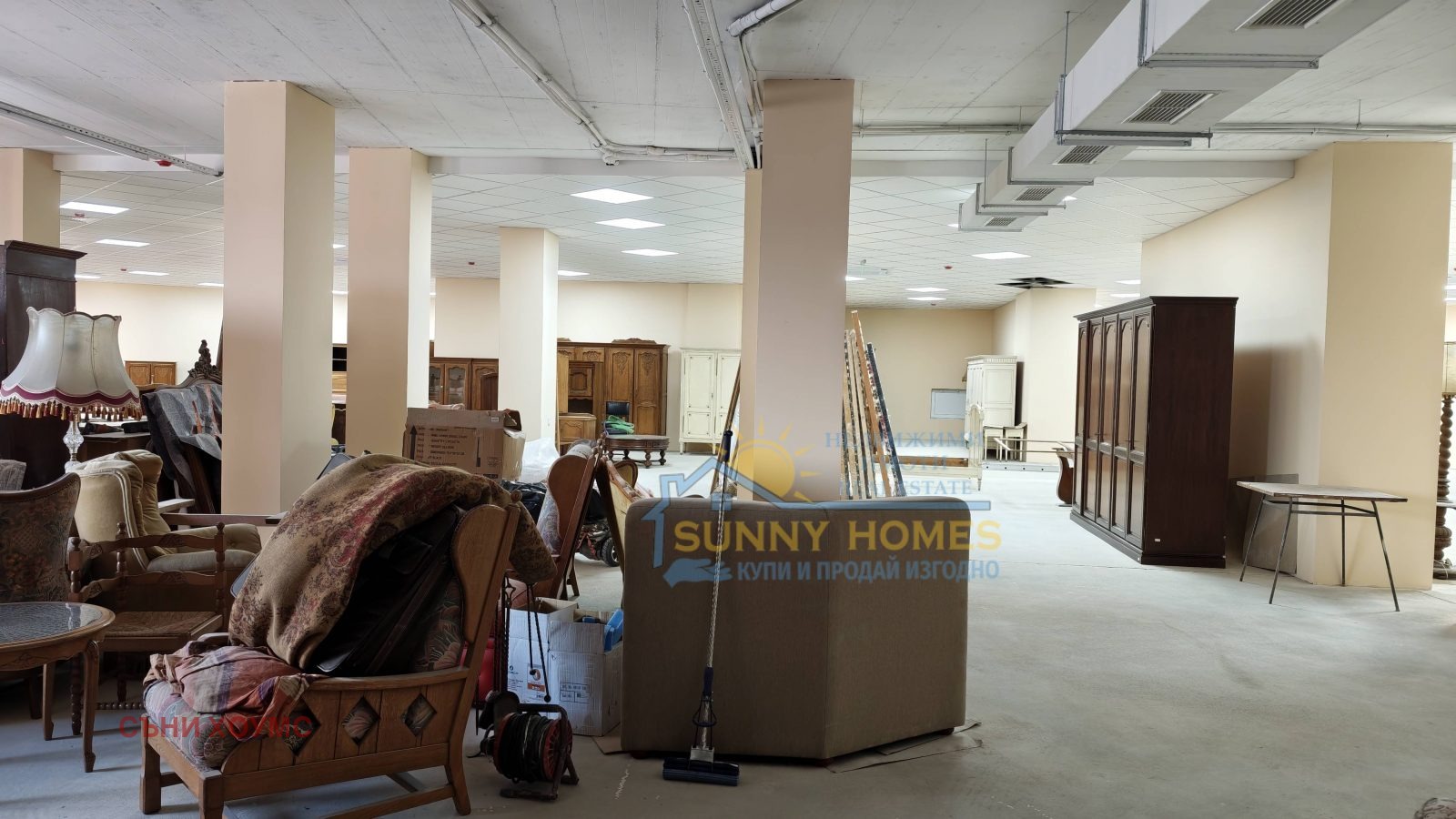 ���� ��� ���� ������� | Imot.bg � ����������� 3