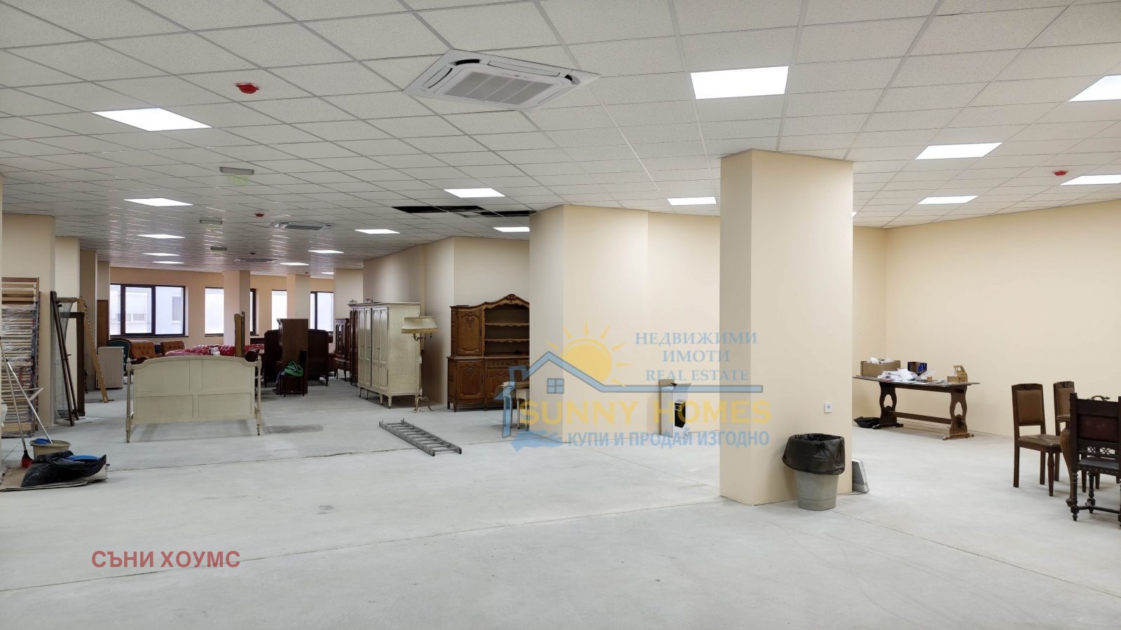 ���� ��� ���� ������� | Imot.bg � ����������� 2