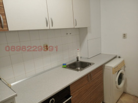 ���� ��� ���� 1-����� | Imot.bg � ����� ������ 5