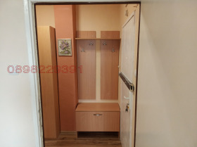 ���� ��� ���� 1-����� | Imot.bg � ����� ������ 4