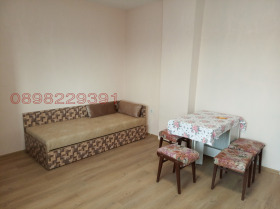 ���� ��� ���� 1-����� | Imot.bg � ����� ������ 2