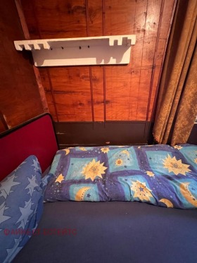 ���� ��� ���� 1-����� | Imot.bg � ����� ������ 6