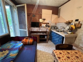 ����� ���� ��� ���� 1-�����,���� �����, ���������