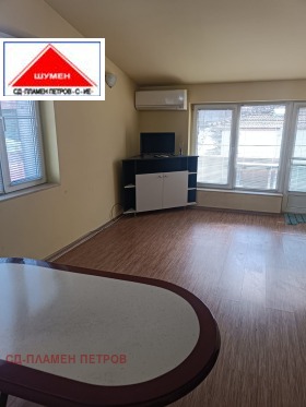 ���� ��� ���� 2-����� | Imot.bg � ����� ������ 6