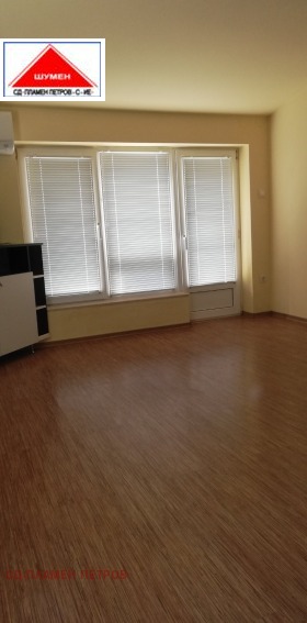 1 bedroom Tsentar, Shumen 8