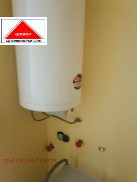 ���� ��� ���� 2-����� | Imot.bg � ����� ������ 15