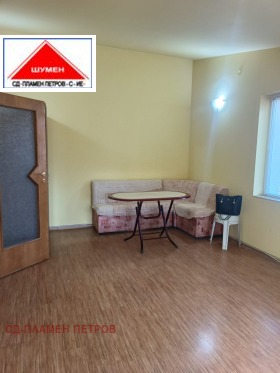 ����� ���� ��� ���� 2-�����,���� �����, ������