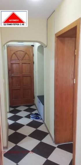 1 bedroom Tsentar, Shumen 5