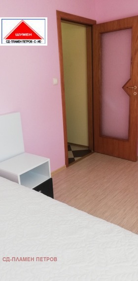 1 bedroom Tsentar, Shumen 7