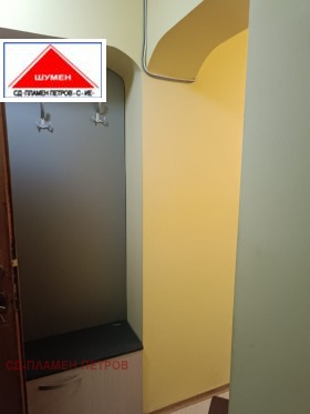 ���� ��� ���� 2-����� | Imot.bg � ����� ������ 16